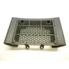 Grille de radiateur DAELIM VL 125 2013-2014 DAYSTAR