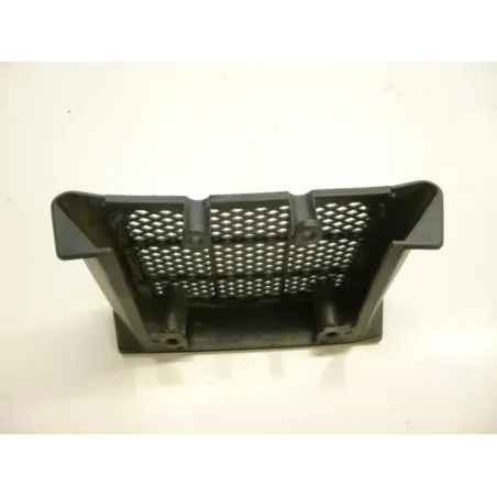 Grille de radiateur DAELIM VL 125 2013-2014 DAYSTAR