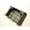 Grille de radiateur DAELIM VL 125 2013-2014 DAYSTAR