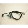 Faisceau electrique DAELIM VL 125 2013-2014 DAYSTAR