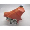 Reservoir KTM EXC 450 2005 Reservoir KTM EXC 450 2005