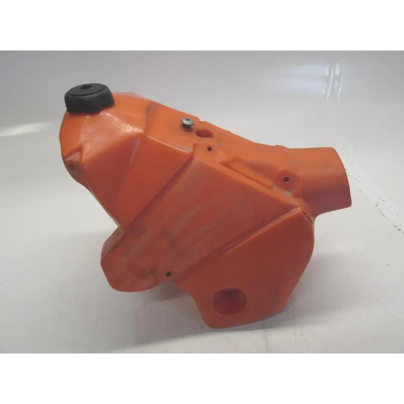 Reservoir KTM EXC 450 2005
