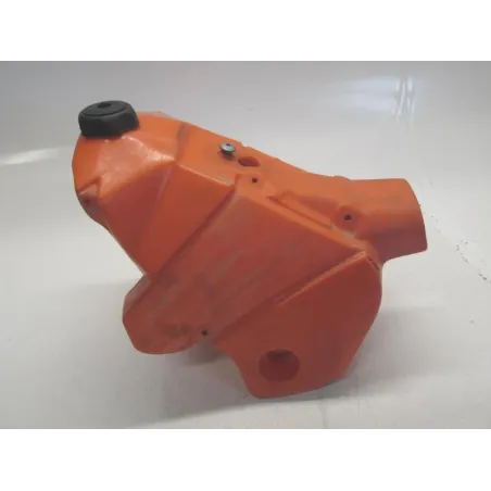 Reservoir KTM EXC 450 2005