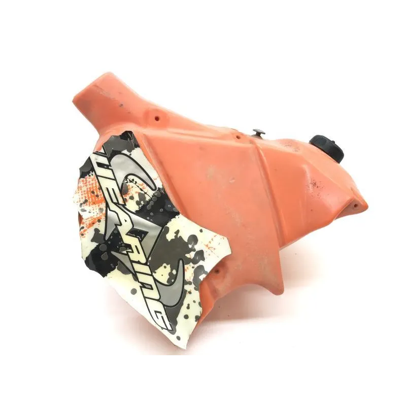 Reservoir KTM EXC 450 2005