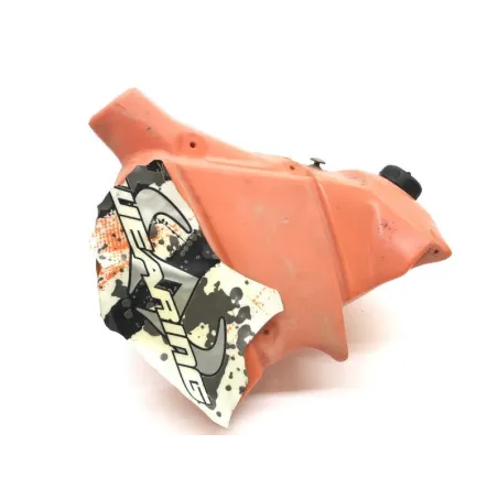 Reservoir KTM EXC 450 2005