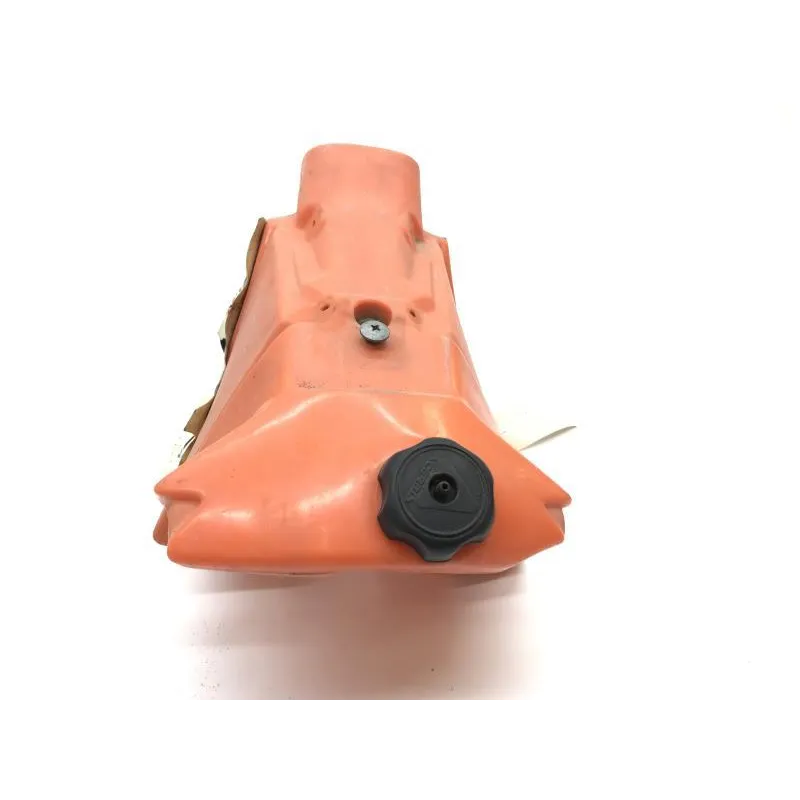 Reservoir KTM EXC 450 2005