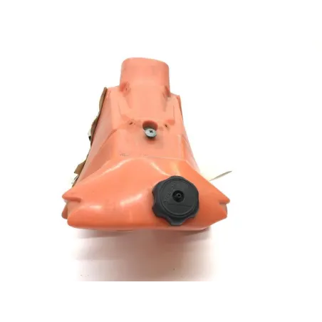 Reservoir KTM EXC 450 2005