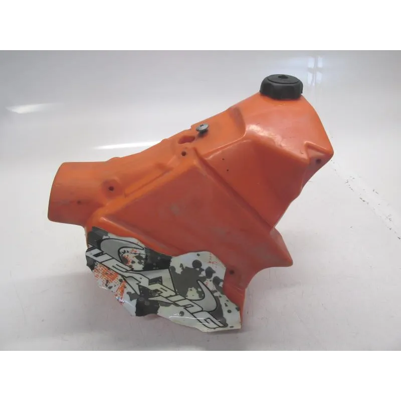 Reservoir KTM EXC 450 2005