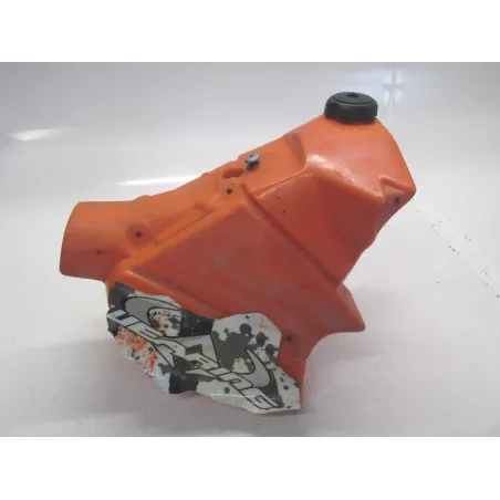 Reservoir KTM EXC 450 2005