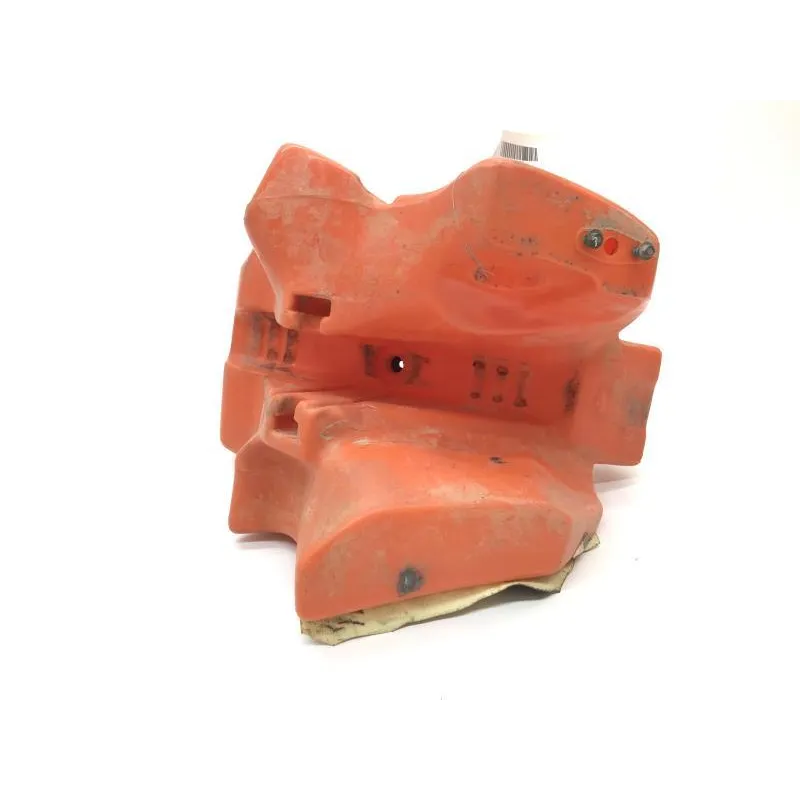 Reservoir KTM EXC 450 2005