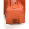 Reservoir KTM EXC 450 2005 Reservoir KTM EXC 450 2005