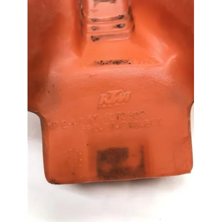 Reservoir KTM EXC 450 2005
