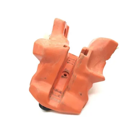 Reservoir KTM EXC 450 2005