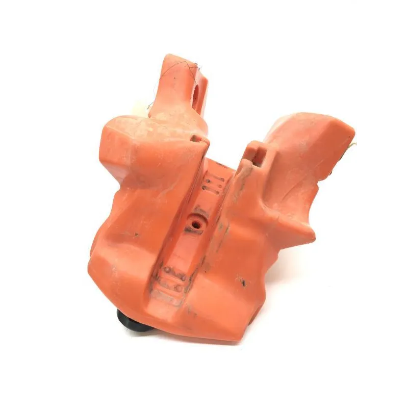 Reservoir KTM EXC 450 2005