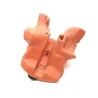 Reservoir KTM EXC 450 2005 Reservoir KTM EXC 450 2005