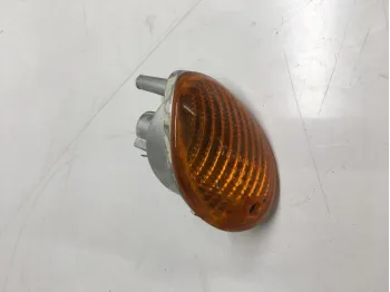 Clignotant avant droit YAMAHA YN 50 1997-2006 NEO'S