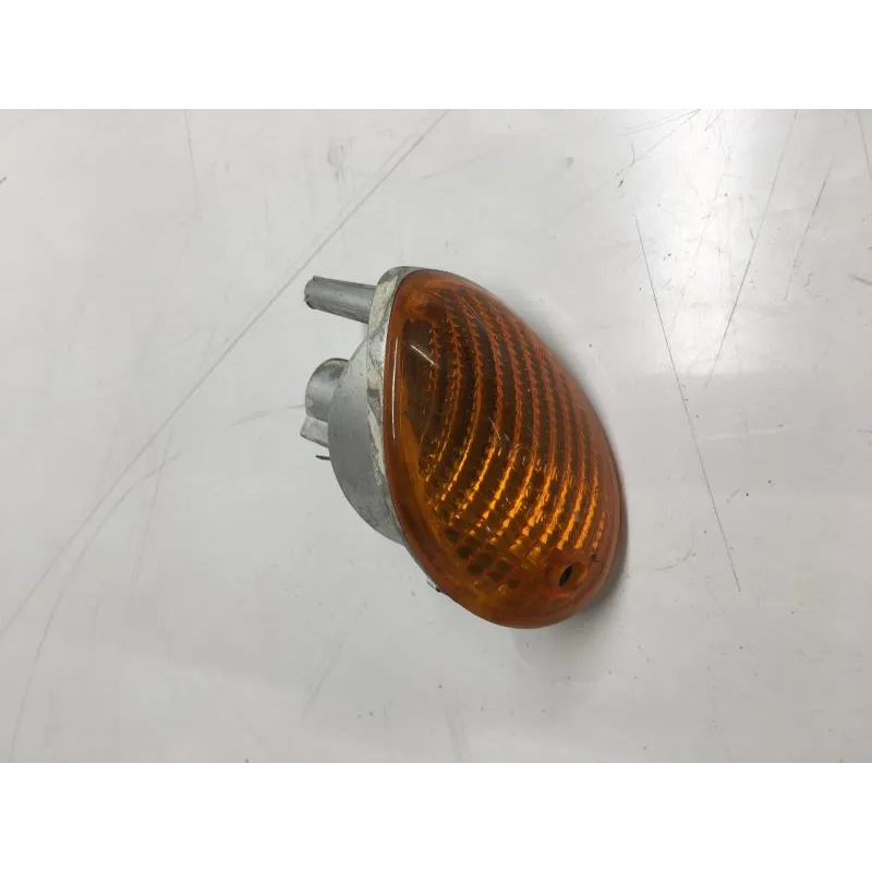 Clignotant avant droit YAMAHA YN 50 1997-2006 NEO'S
