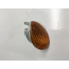 Clignotant avant droit YAMAHA YN 50 1997-2006 NEO'S Clignotant avant droit YAMAHA YN 50 1997-2006 NEO'S