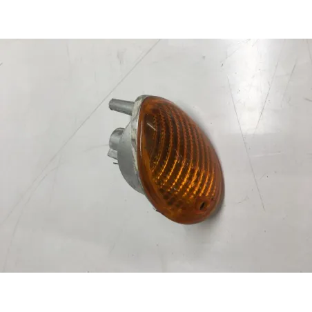 Clignotant avant droit YAMAHA YN 50 1997-2006 NEO'S