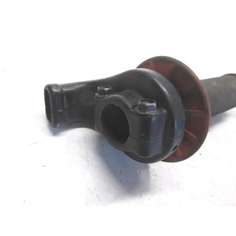 Poignee gaz KTM EXC 450 2005
