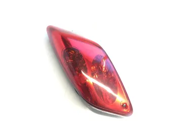 Feu arriere gauche YAMAHA YPR 125 2006-2009 XMAX