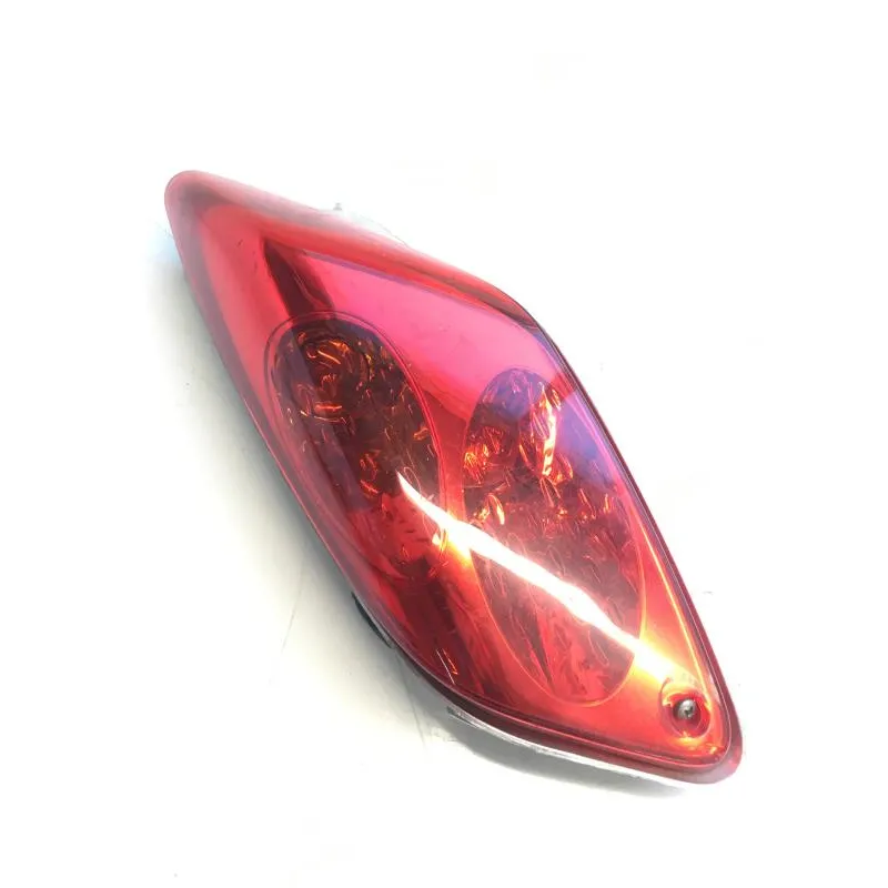 Feu arriere gauche YAMAHA YPR 125 2006-2009 XMAX