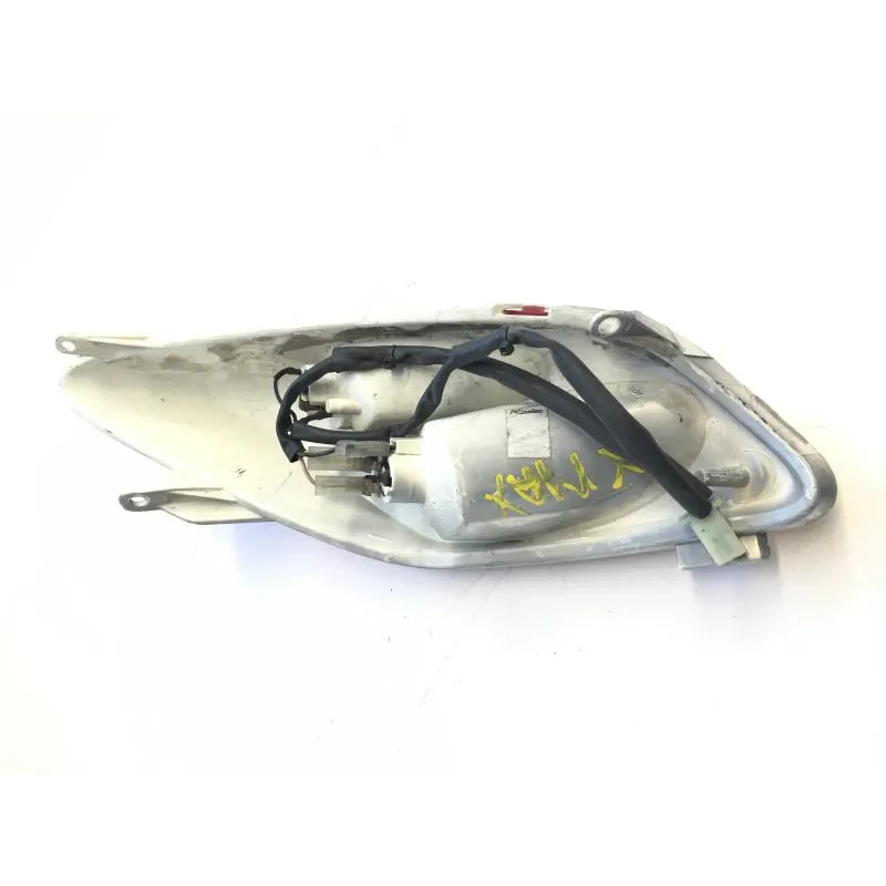 Feu arriere gauche YAMAHA YPR 125 2006-2009 XMAX