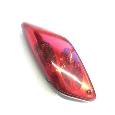 Feu arriere gauche YAMAHA YPR 125 2006-2009 XMAX