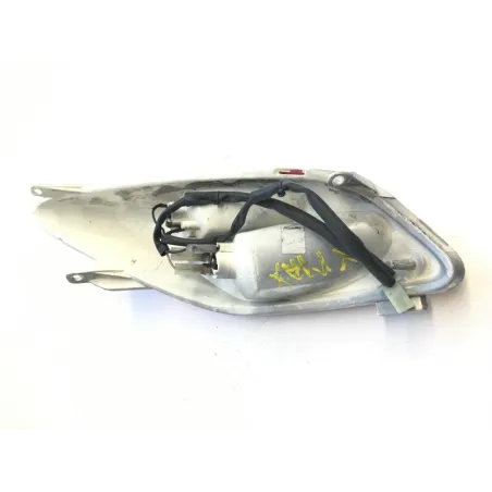 Feu arriere gauche YAMAHA YPR 125 2006-2009 XMAX