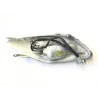 Feu arriere gauche YAMAHA YPR 125 2006-2009 XMAX