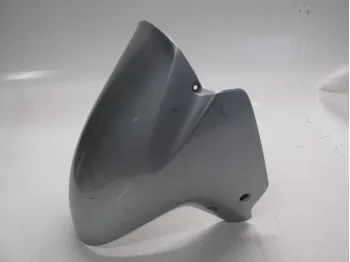 Garde boue avant BMW R 1100 RT 1994-2001
