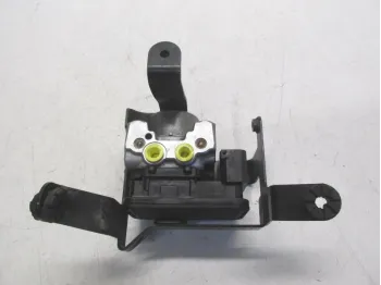 Module ABS HONDA CBR 500 R 2013-2015 ABS