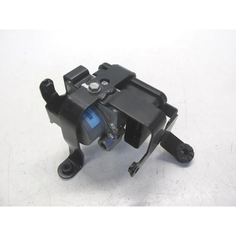 Module ABS HONDA CBR 500 R 2013-2015 ABS