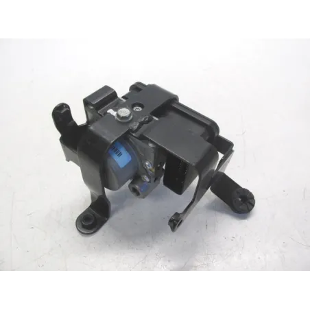 Module ABS HONDA CBR 500 R 2013-2015 ABS