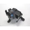 Module ABS HONDA CBR 500 R 2013-2015 ABS Module ABS HONDA CBR 500 R 2013-2015 ABS