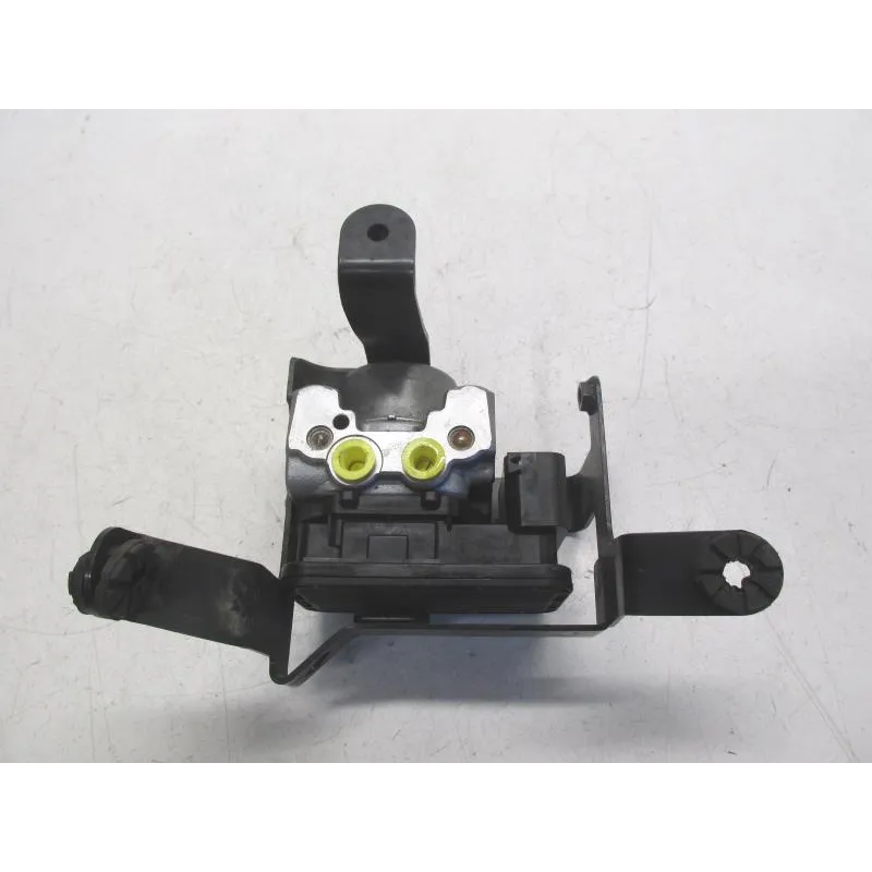 Module ABS HONDA CBR 500 R 2013-2015 ABS