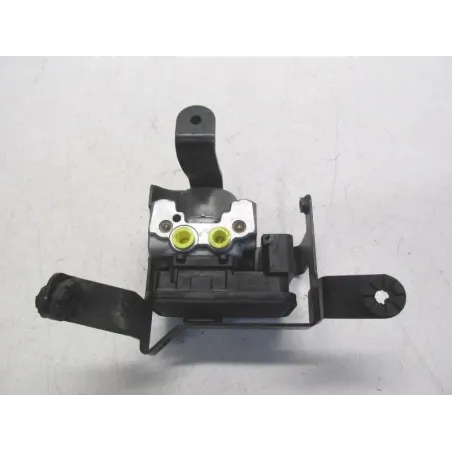 Module ABS HONDA CBR 500 R 2013-2015 ABS