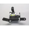 Module ABS HONDA CBR 500 R 2013-2015 ABS Module ABS HONDA CBR 500 R 2013-2015 ABS