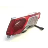 Feu arriere gauche HONDA FES 125 2003-2006 PANTHEON Feu arriere gauche HONDA FES 125 2003-2006 PANTHEON
