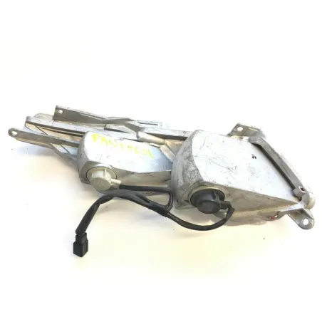 Feu arriere gauche HONDA FES 125 2003-2006 PANTHEON
