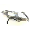 Feu arriere gauche HONDA FES 125 2003-2006 PANTHEON Feu arriere gauche HONDA FES 125 2003-2006 PANTHEON