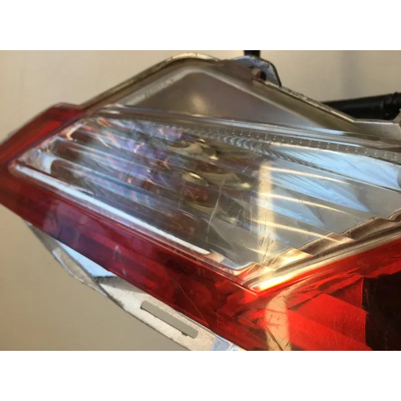 Feu arriere gauche HONDA FES 125 2003-2006 PANTHEON