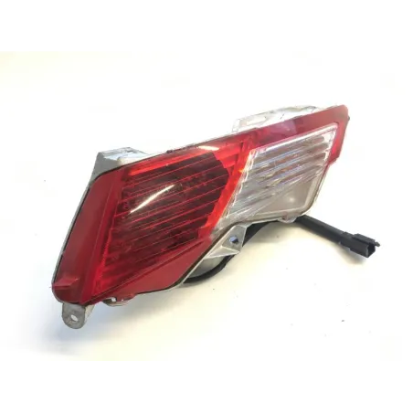 Feu arriere gauche HONDA FES 125 2003-2006 PANTHEON