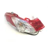 Feu arriere droit HONDA FES 125 2007-2013 S-WING Feu arriere droit HONDA FES 125 2007-2013 S-WING