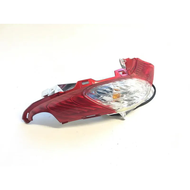 Feu arriere droit HONDA FES 125 2007-2013 S-WING