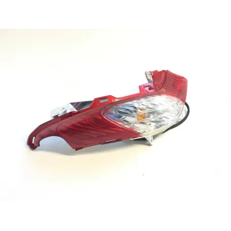 Feu arriere droit HONDA FES 125 2007-2013 S-WING