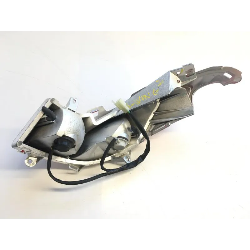 Feu arriere droit HONDA FES 125 2007-2013 S-WING