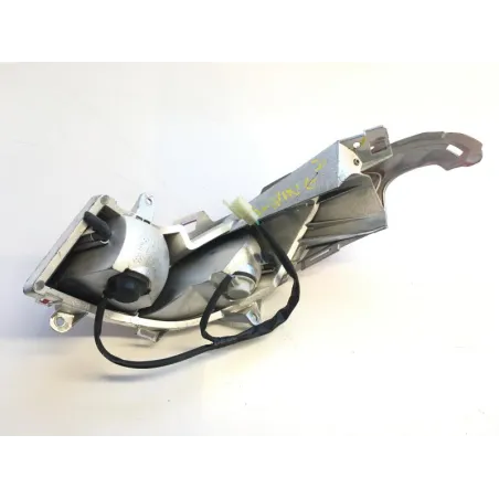 Feu arriere droit HONDA FES 125 2007-2013 S-WING