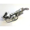 Feu arriere droit HONDA FES 125 2007-2013 S-WING Feu arriere droit HONDA FES 125 2007-2013 S-WING