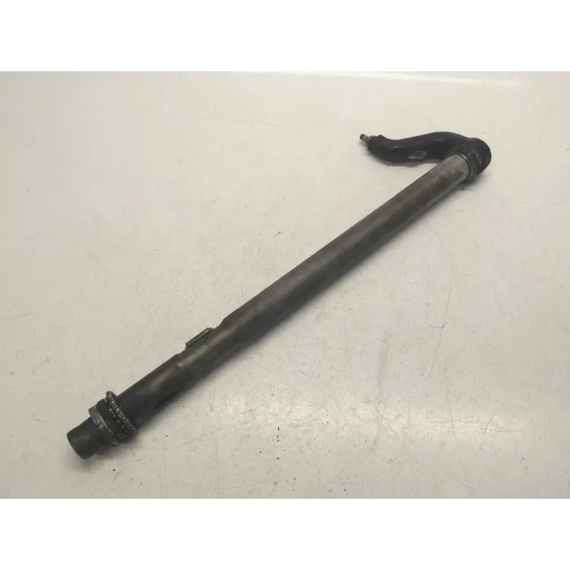 Colonne de direction PIAGGIO MP3 500 LT 2011-2013